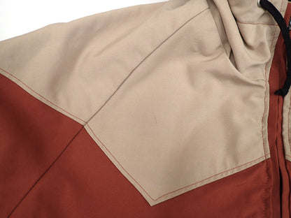 『frostline』MOUNTAIN PARKA3