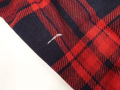 『PENDLETON』SHIRTS JACKET4