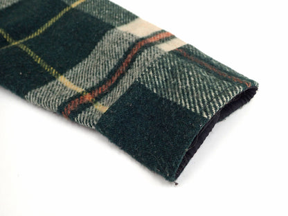 『WARD』CPO SHIRTS/JACKET7