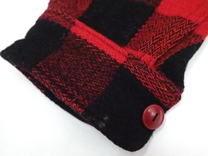 『Woolrich』SHIRTS JACKET8