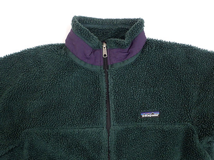 『Patagonia』RETRO-X9