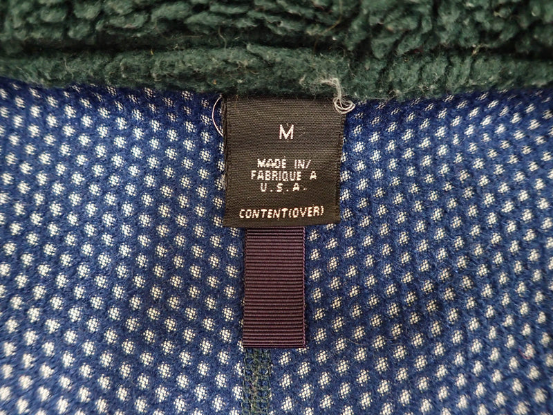 『Patagonia』RETRO-X9