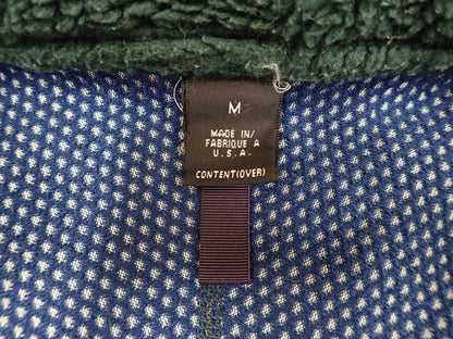 『Patagonia』RETRO-X9