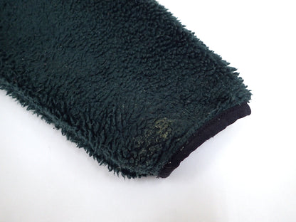 『Patagonia』RETRO-X9