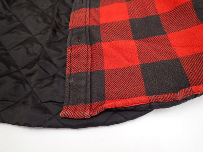 『FIVE BROTHER』裏キルトSHIRTS12