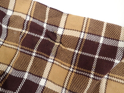 『FIVE BROTHER』FLANNEL SHIRTS13