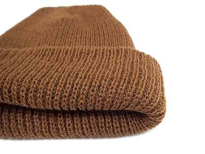 【ARTEX KNITTING MILLS】ACRYLIC WATCH CAP