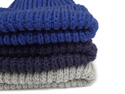 [HIGHLAND 2000] BOB CAP 