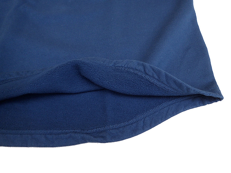 【Good On】HOLY SMOKE別注 ROUGH CREW SWEAT