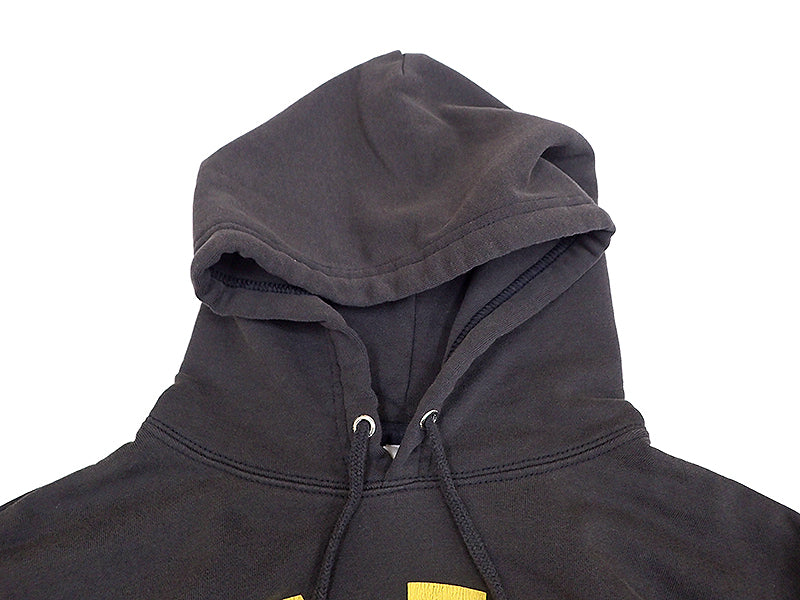 JACKSON MATISSE】NAVY 42 PARKA – ホーリースモーク