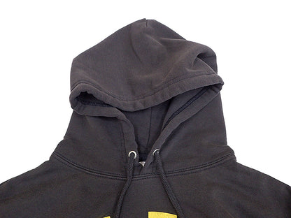 【JACKSON MATISSE】NAVY 42 PARKA