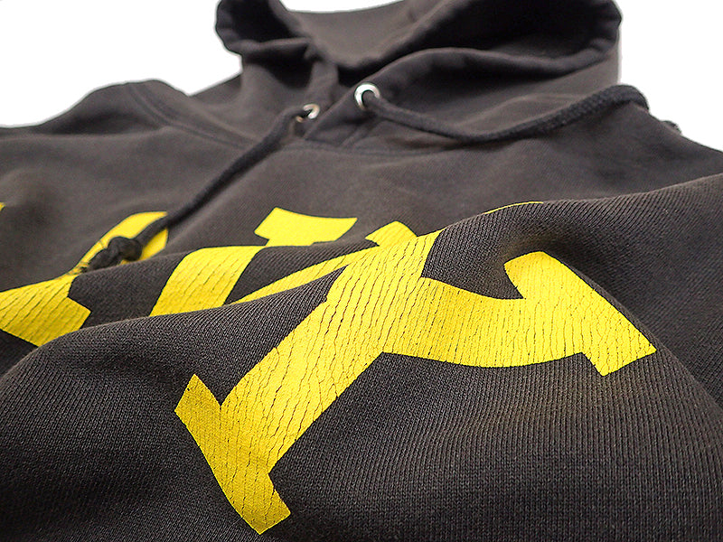 JACKSON MATISSE】NAVY 42 PARKA – ホーリースモーク