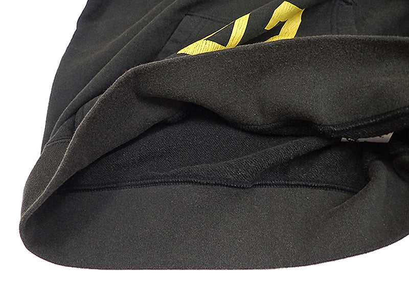 【JACKSON MATISSE】NAVY 42 PARKA