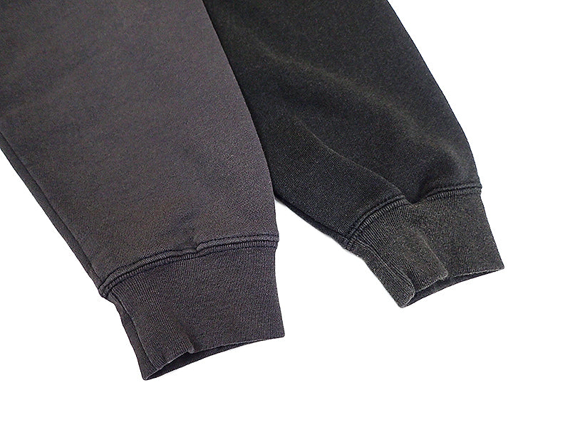 JACKSON MATISSE】NAVY 42 PARKA – ホーリースモーク
