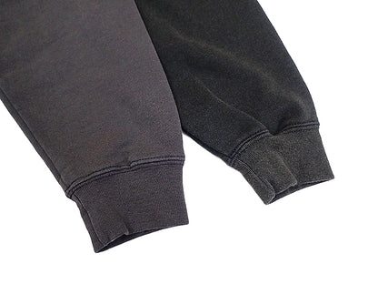 【JACKSON MATISSE】NAVY 42 PARKA