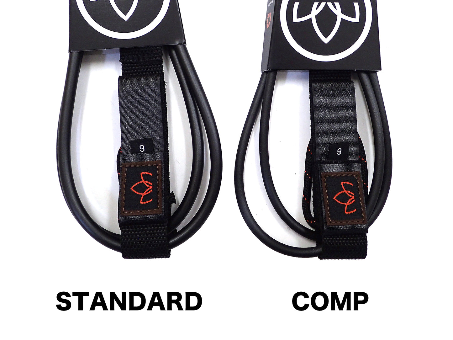 STAY COVERED DAYLI HANDTIDE LEASH（STANDARD）