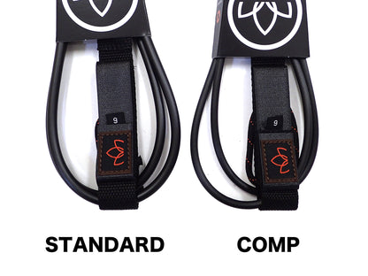 STAY COVERED DAYLI HANDTIDE LEASH（STANDARD）