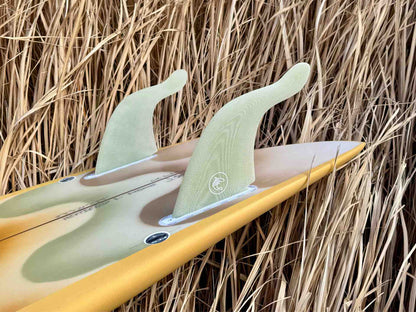 KEEL480
