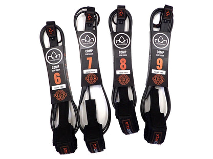 STAY COVERED DAYLI HANDTIDE LEASH（COMP）