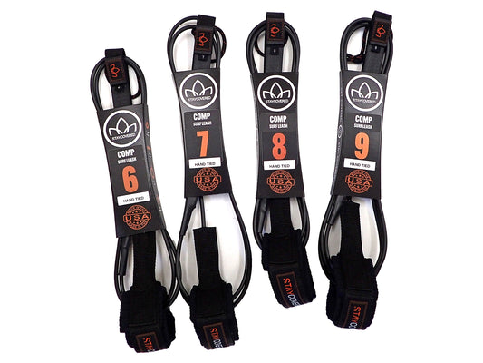 STAY COVERED DAYLI HANDTIDE LEASH（COMP）