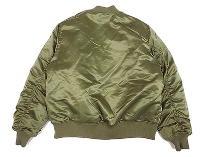 【CORINTH MEG.CO.】CORINTH MA-1