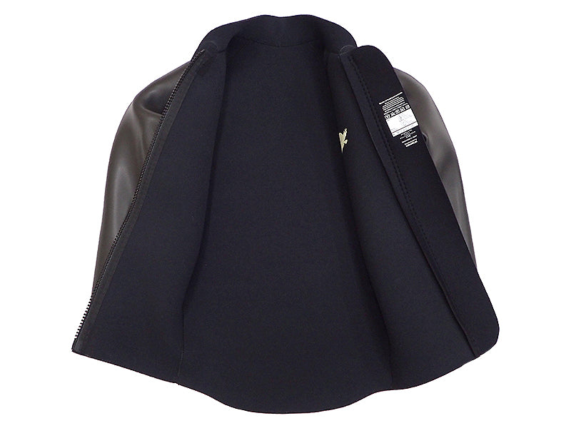 Original Wetsuit L/S Jacket