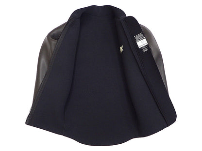 Original Wetsuit L/S Jacket