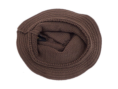 【HIGHLAND 2000】CRUSHER HAT