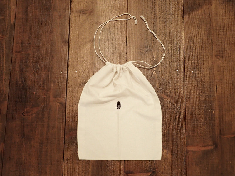 Tarmarr Handcraft Super Flex Fin Wide 8'5 – ホーリースモーク