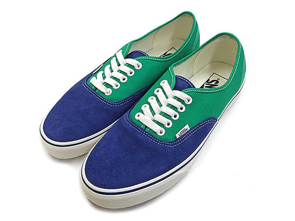 Vans Authentic 