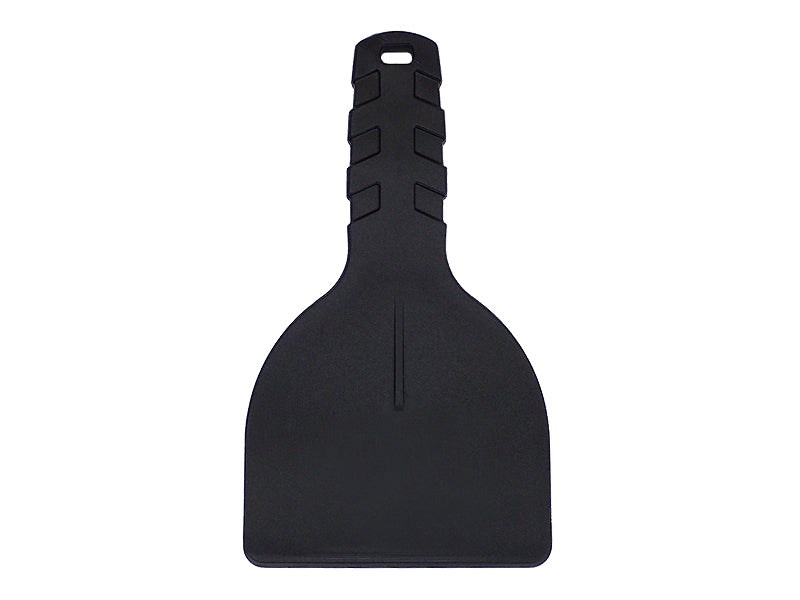 DECANT SOFT SCRAPER