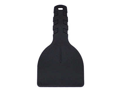DECANT SOFT SCRAPER