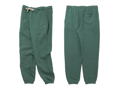 【GOHEMP】LOOSE FIT PANTS