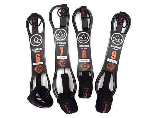 STAY COVERED DAYLI HANDTIDE LEASH（STANDARD）