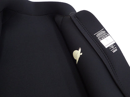 Original Wetsuit L/S Jacket