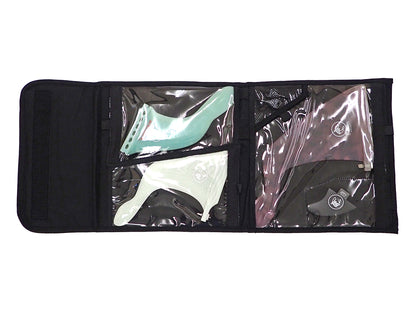 S-WINGS FIN CASE