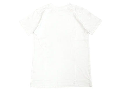 R.H.C/CLASSIC ASTERISK S/S TEE