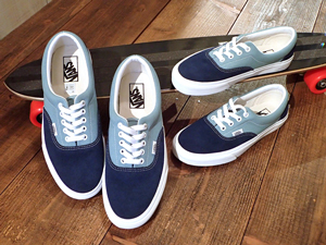 Vans era shop women